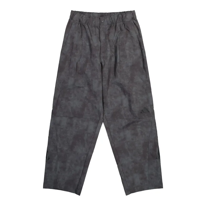 Z.N.E. Track Pant made by Adidas