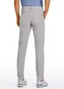 All-Day Comfy Classic-Fit Golf Pants 34'' sold by CRZ Yoga