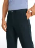 All-Day Comfy Classic-Fit Golf Pants 34'' sold by CRZ Yoga