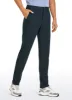 All-Day Comfy Classic-Fit Golf Pants 34'' sold by CRZ Yoga