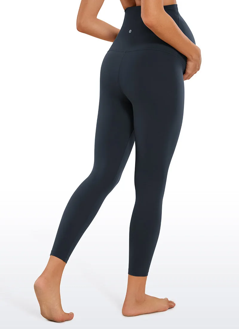 Butterluxe Maternity Legging 25" sold by CRZ Yoga product image thumbnail 2