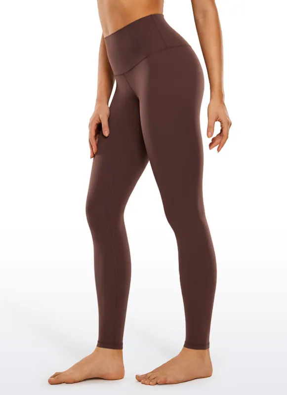Butterluxe Yoga Origin Legging 30'' sold by CRZ Yoga