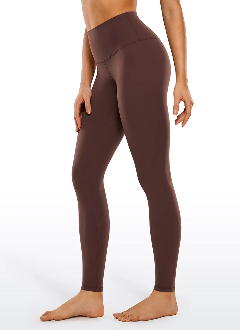 Butterluxe Yoga Origin Legging 30'' sold by CRZ Yoga