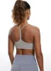 Butterluxe Bra Y back sold by CRZ Yoga