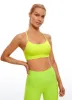 Butterluxe Bra Y back sold by CRZ Yoga