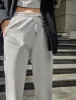 Down the Street Sweatpants Jogger 28'' sold by CRZ Yoga