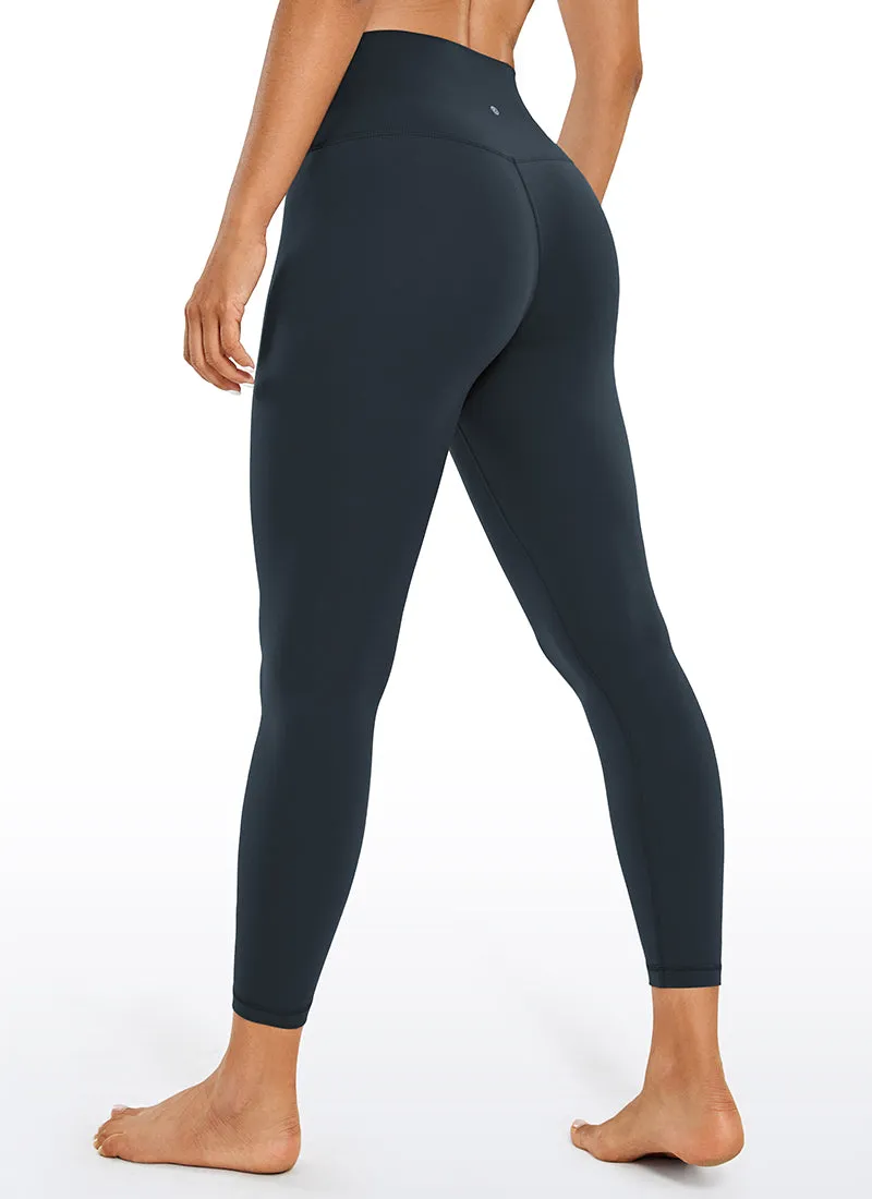 Butterluxe Yoga Origin Legging 23'' sold by CRZ Yoga product image thumbnail 2