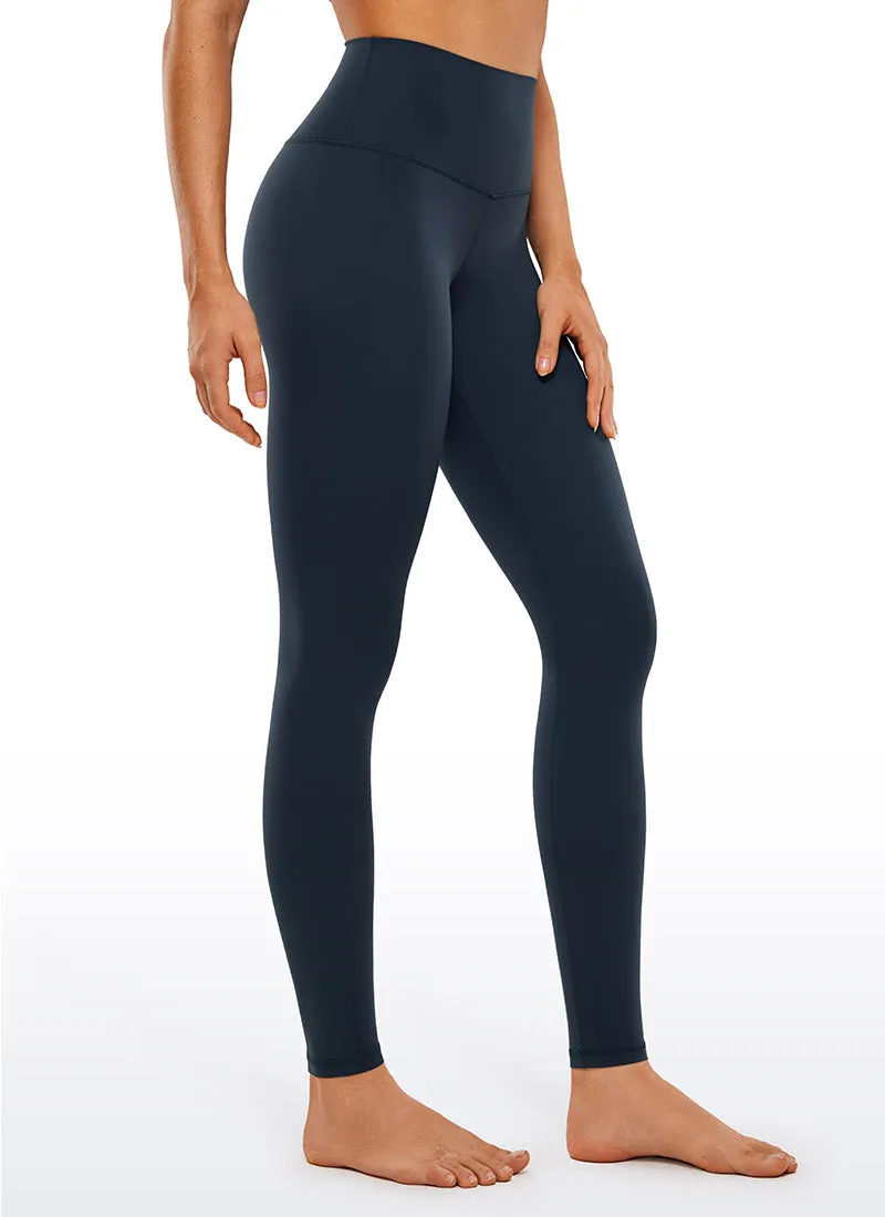 Butterluxe Yoga Origin Legging 30'' sold by CRZ Yoga