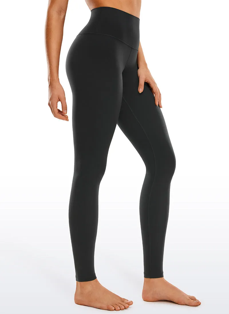 Butterluxe Yoga Origin Legging 30'' sold by CRZ Yoga product image thumbnail 5