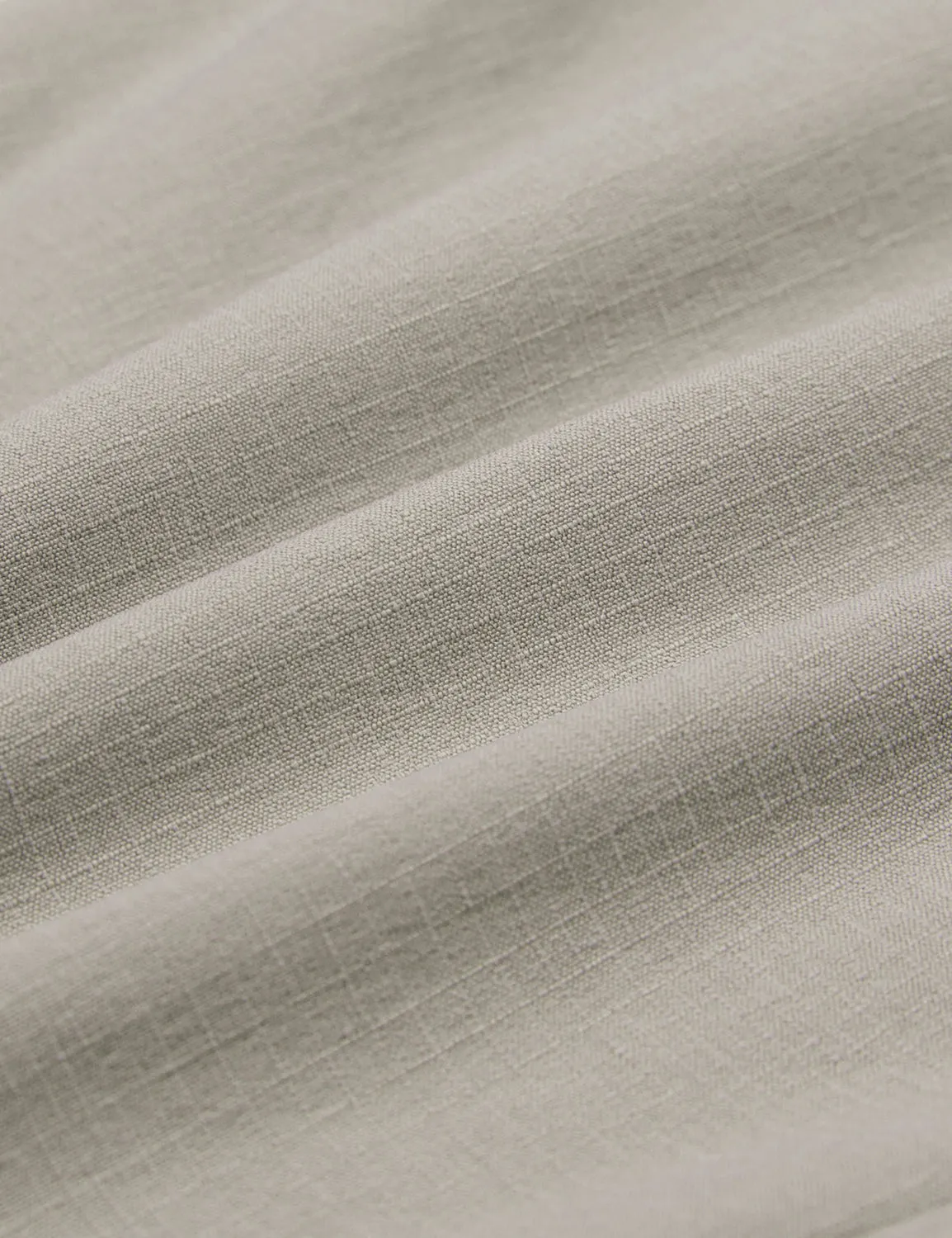 Ripstop Pocket Hiking Jogger 28'' sold by CRZ Yoga product image thumbnail 5