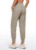 Ripstop Pocket Hiking Jogger 28'' sold by CRZ Yoga