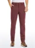 All-Day Comfy Classic-Fit Golf Pants 32'' sold by CRZ Yoga