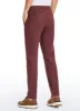 All-Day Comfy Classic-Fit Golf Pants 32'' sold by CRZ Yoga