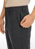 All-Day Comfy Classic-Fit Golf Pants 32'' sold by CRZ Yoga