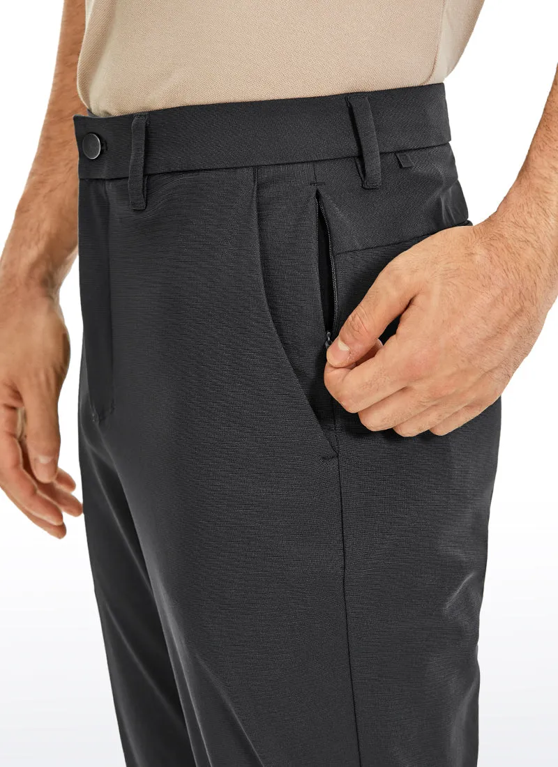 All-Day Comfy Pocket Golf Pant 32'' sold by CRZ Yoga product image thumbnail 3