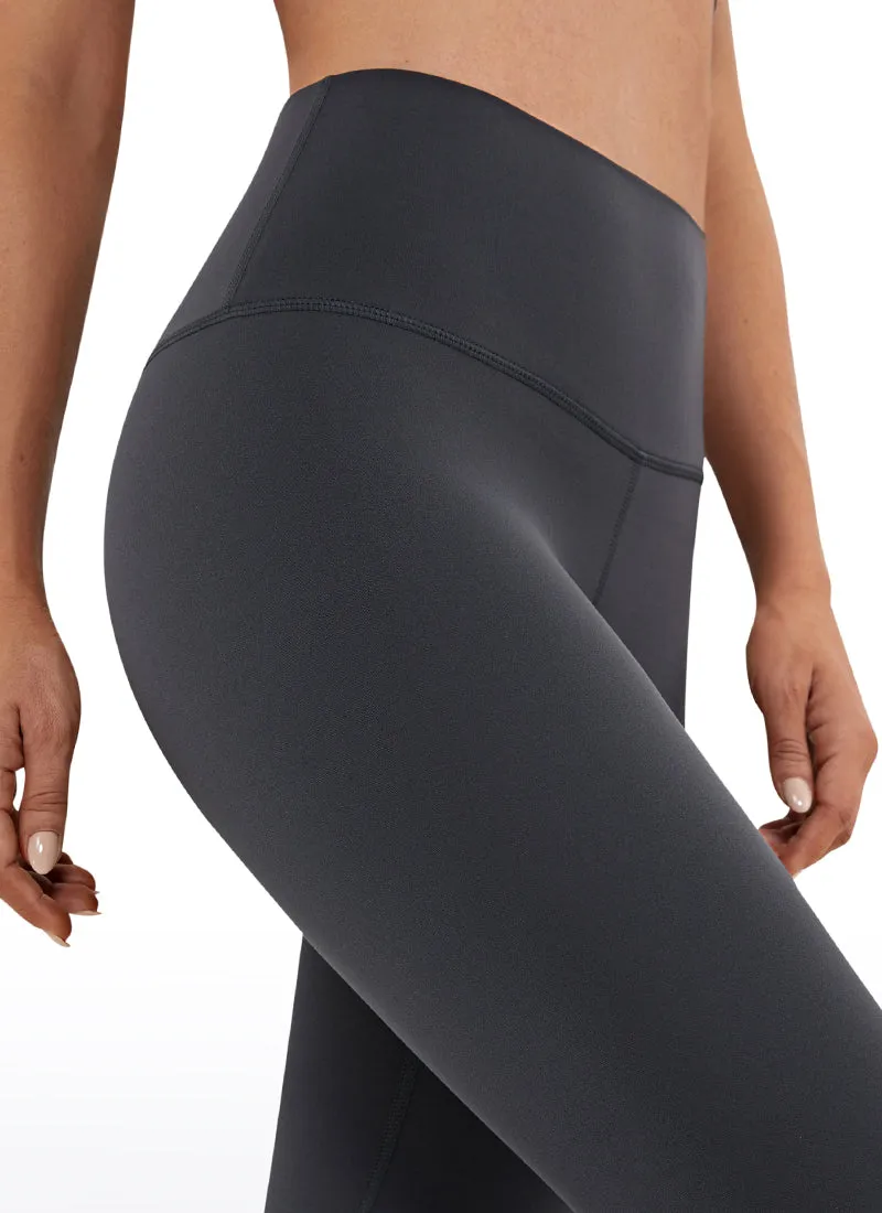 Butterluxe Yoga Leggings 26.5'' sold by CRZ Yoga product image thumbnail 5