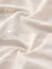 Cotton Fleece Lined High Rise Sweatpants 28'' sold by CRZ Yoga