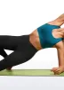 Butterluxe V Cross Waist Legging 28'' sold by CRZ Yoga
