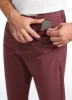 All-day Comfy Slim-Fit Golf Pants 30'' - 5-pockets sold by CRZ Yoga