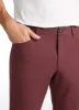 All-day Comfy Slim-Fit Golf Pants 30'' - 5-pockets sold by CRZ Yoga
