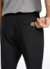 All-day Comfy Slim-Fit Golf Joggers 30'' sold by CRZ Yoga