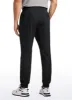 All-day Comfy Slim-Fit Golf Joggers 30'' sold by CRZ Yoga