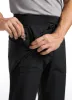 All-day Comfy Slim-Fit Golf Joggers 30'' sold by CRZ Yoga