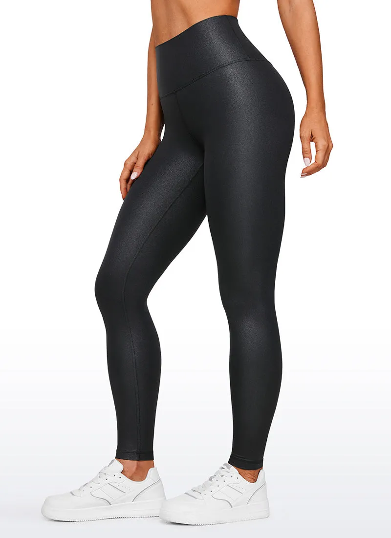 Butterluxe Yoga Origin Legging 30'' sold by CRZ Yoga