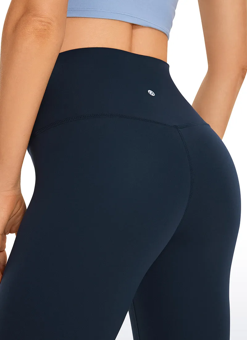 Butterluxe Yoga Origin Legging 28'' sold by CRZ Yoga product image thumbnail 3