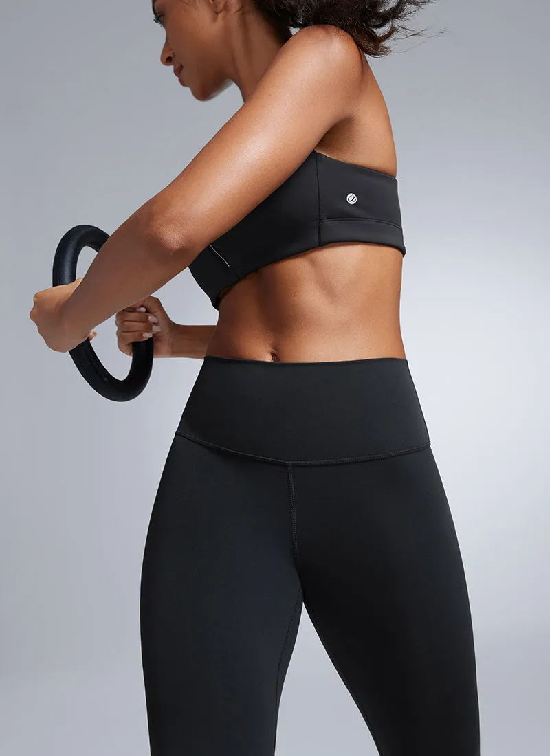 Butterbreeze Workout Legging 25'' sold by CRZ Yoga product image thumbnail 4