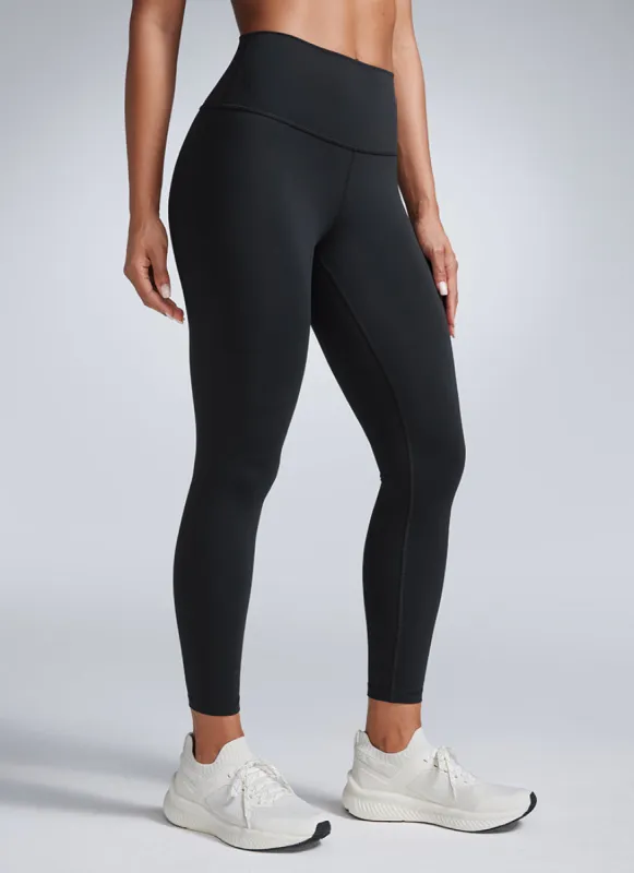 Butterbreeze Workout Legging 25'' sold by CRZ Yoga