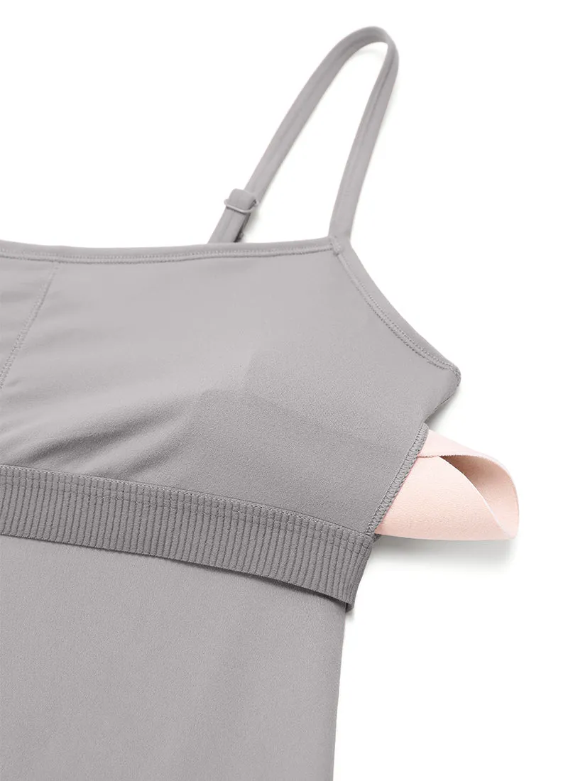 Butterluxe Flare Jumpsuits Build-in Bra Bodysuits 30'' sold by CRZ Yoga product image thumbnail 5