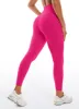 Butterluxe Pocket Legging 25'' sold by CRZ Yoga