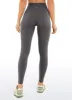 Butterluxe Pocket Legging 25'' sold by CRZ Yoga