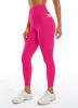 Butterluxe Pocket Legging 25'' sold by CRZ Yoga