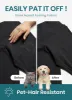 Nakedfeel Pocket Leggings 25'' sold by CRZ Yoga