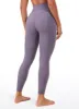 Nakedfeel Leggings 25'' sold by CRZ Yoga