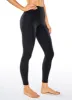 Nakedfeel Leggings 25'' sold by CRZ Yoga