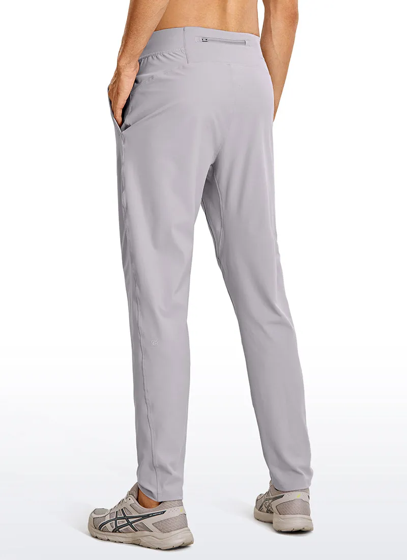 On the Travel Pants 30'' sold by CRZ Yoga product image thumbnail 5