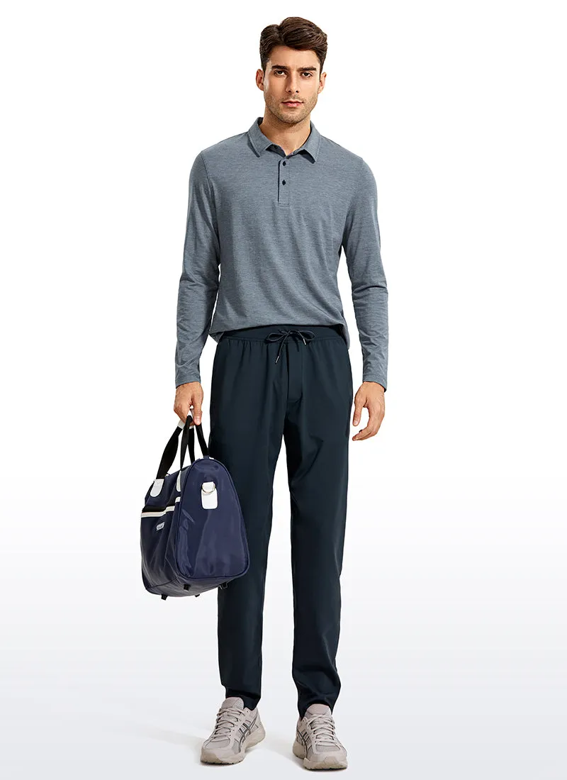 On the Travel Pants 30'' sold by CRZ Yoga product image thumbnail 3