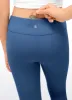 Butterluxe Girls Sports Leggings sold by CRZ Yoga