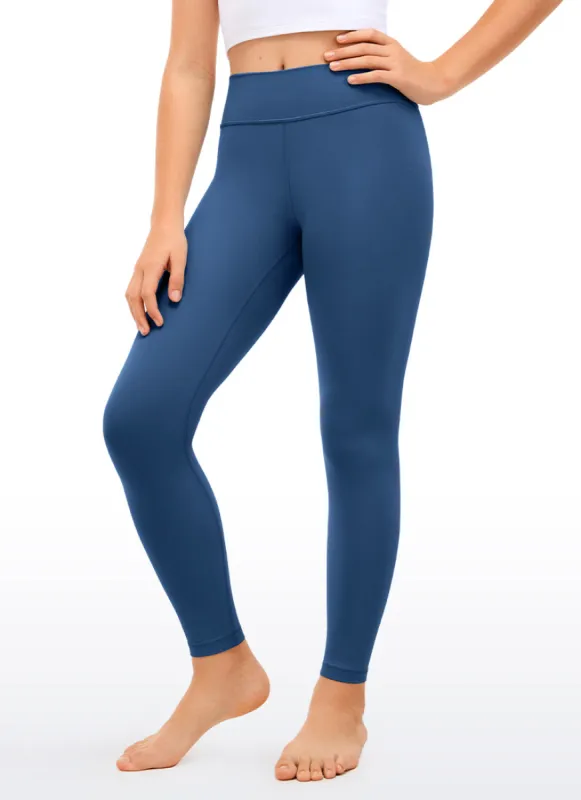 Butterluxe Girls Sports Leggings sold by CRZ Yoga