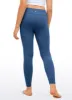 Butterluxe Girls Sports Leggings sold by CRZ Yoga