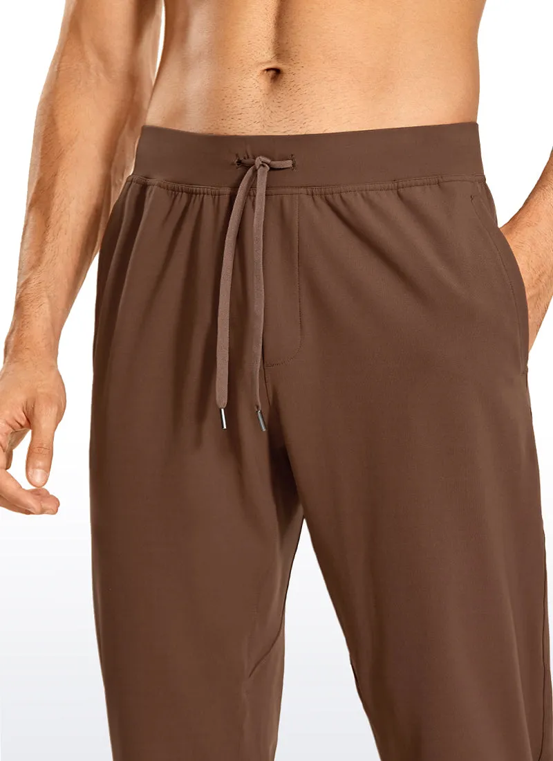 On the Travel Pants 30'' sold by CRZ Yoga product image thumbnail 4