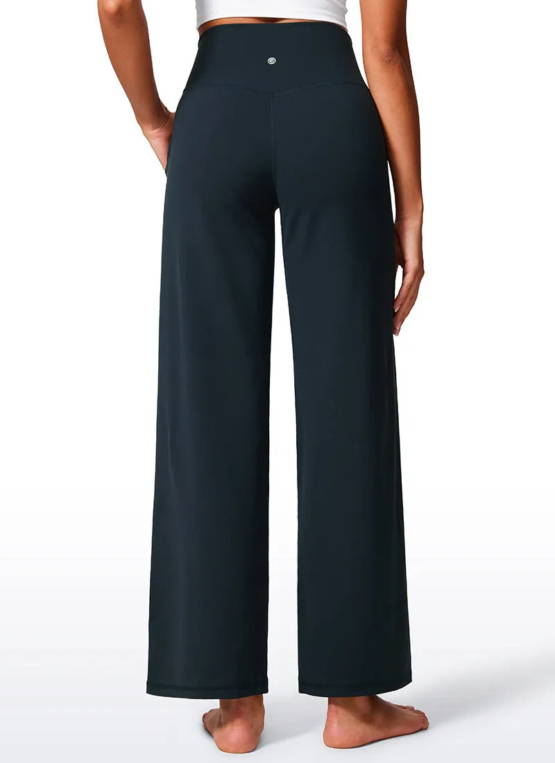 Butterlift® High Rise Pocket Pant 31" sold by CRZ Yoga product image thumbnail 4