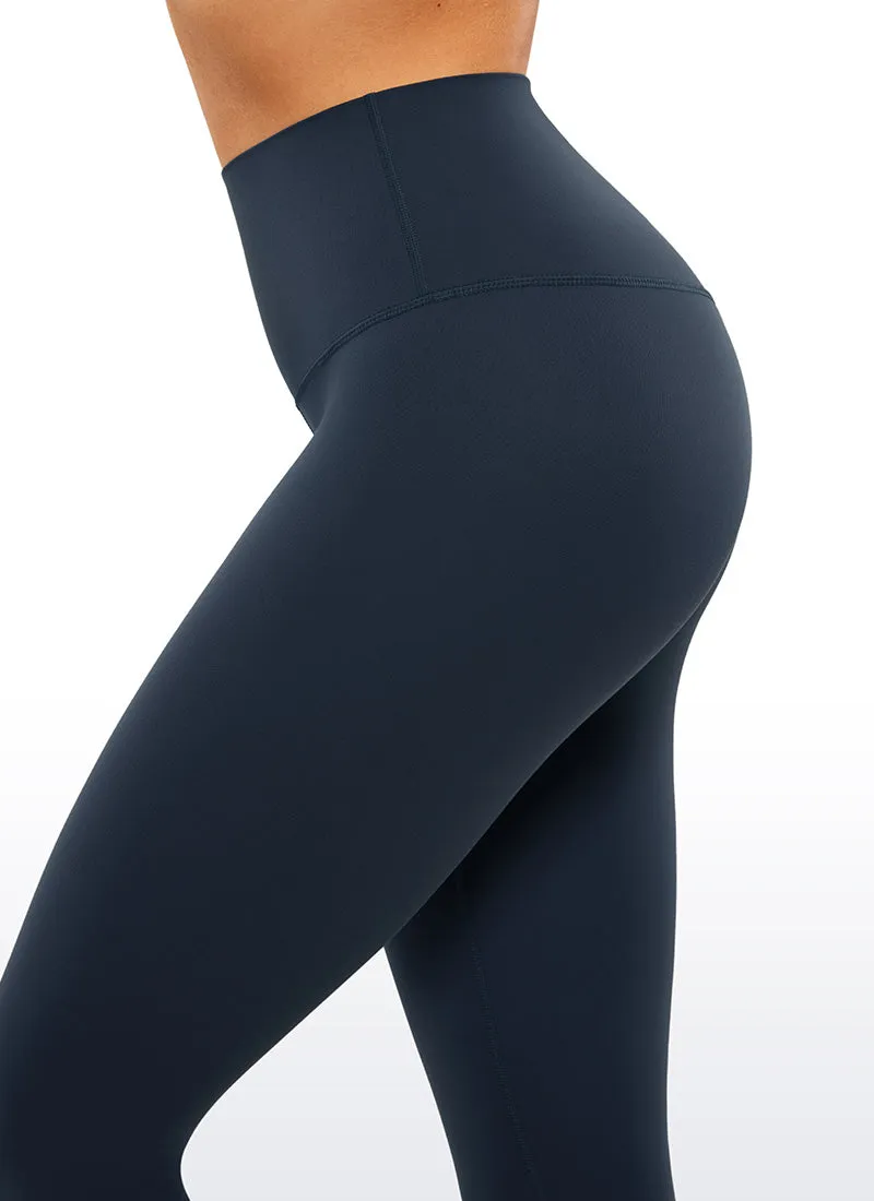 Butterluxe Yoga Origin Legging 30'' sold by CRZ Yoga product image thumbnail 4