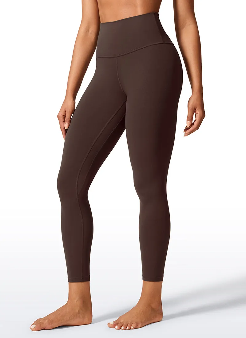 Butterlift® Origin Legging 25'' sold by CRZ Yoga product image thumbnail 4