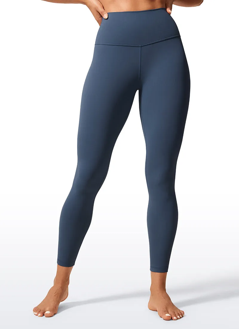 Butterlift® Origin Legging 25'' sold by CRZ Yoga