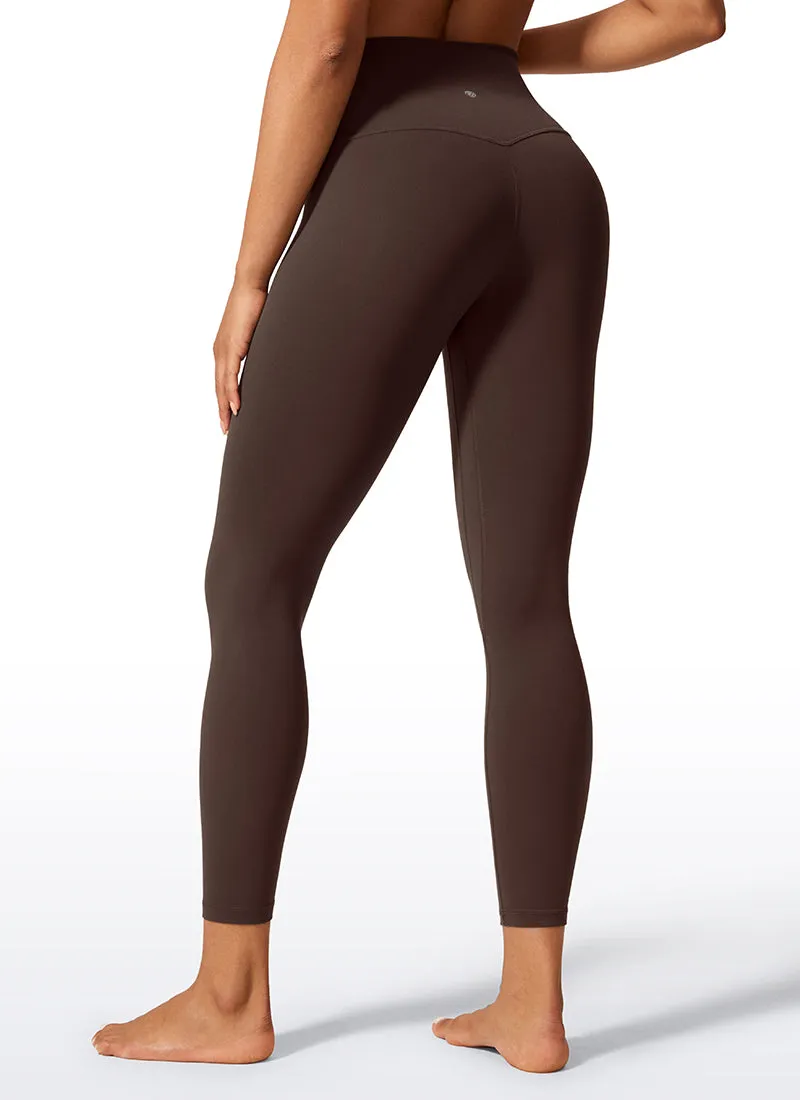 Butterlift® Origin Legging 25'' sold by CRZ Yoga product image thumbnail 5