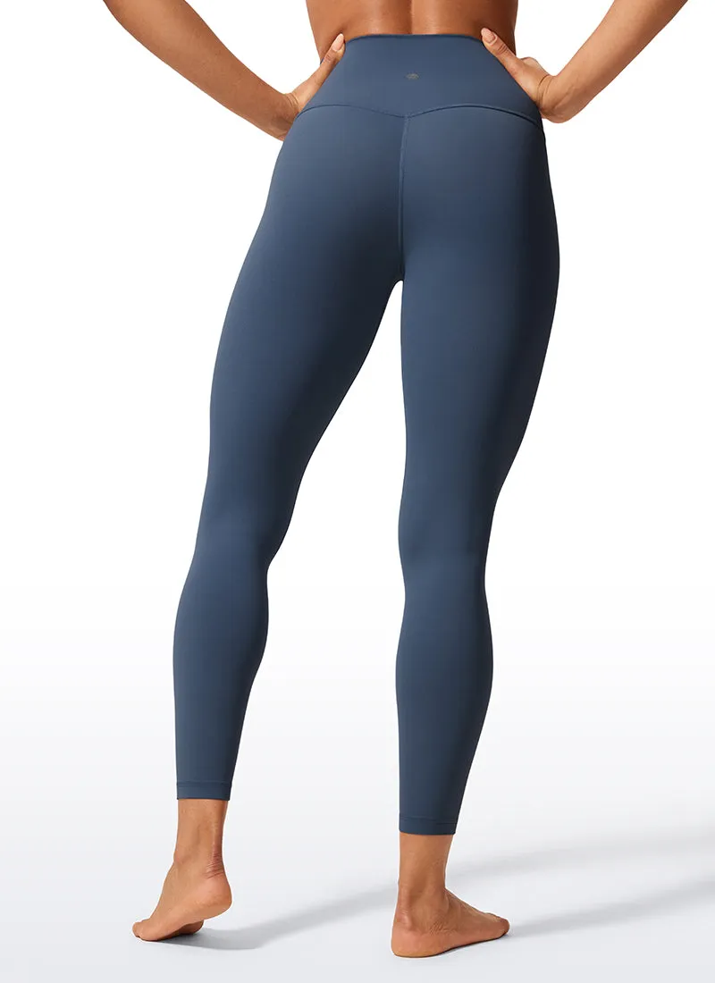 Butterlift® Origin Legging 25'' sold by CRZ Yoga product image thumbnail 2